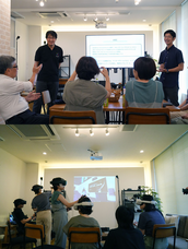 株式会社イー・トラックスのプレスリリース画像1