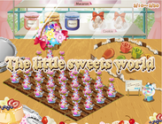 ACCESSPORT株式会社のプレスリリース画像1