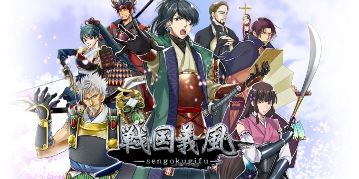 ACCESSPORT株式会社のプレスリリース画像1