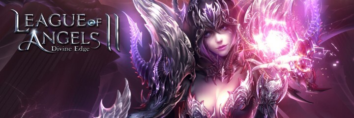 ACCESSPORT株式会社のプレスリリース画像1