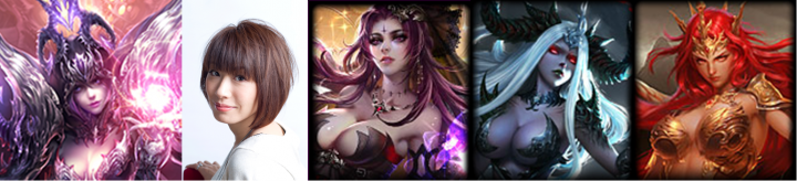 ACCESSPORT株式会社のプレスリリース画像1