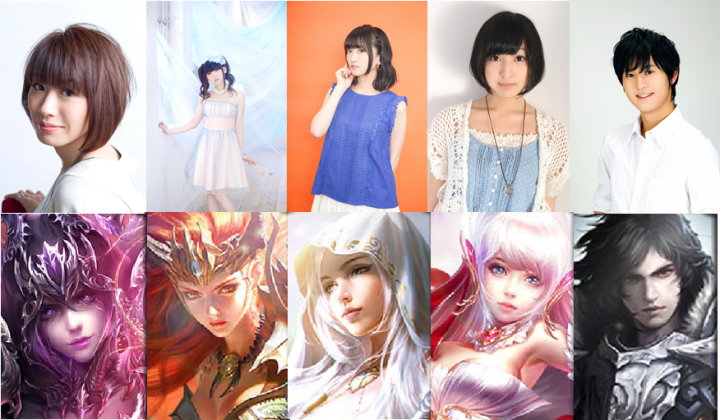 ACCESSPORT株式会社のプレスリリース画像1