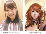 ACCESSPORT株式会社のプレスリリース画像1