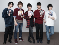 ACCESSPORT株式会社のプレスリリース画像1