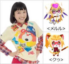 ACCESSPORT株式会社のプレスリリース画像1