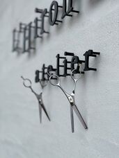 OFFICDE nO DoubTのプレスリリース画像1