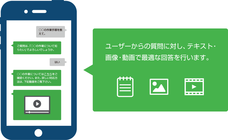 株式会社Ｊストリームのプレスリリース画像3