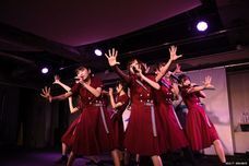 株式会社Jストリームのプレスリリース5