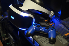 株式会社Ｊストリームのプレスリリース画像2