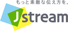 株式会社Ｊストリームのプレスリリース画像5