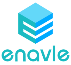 株式会社Ｊストリームのプレスリリース画像1