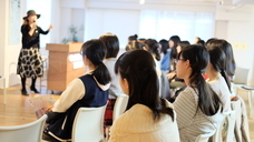 株式会社Ｊストリームのプレスリリース画像3