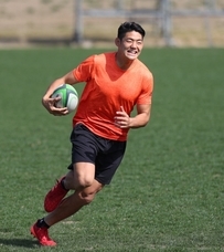 株式会社Ｊストリームのプレスリリース画像2