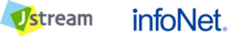 株式会社Ｊストリームのプレスリリース画像3