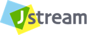 株式会社Ｊストリームのプレスリリース画像2