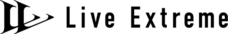 株式会社Ｊストリームのプレスリリース画像1