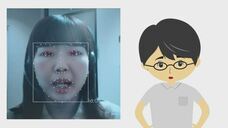 株式会社Ｊストリームのプレスリリース画像2