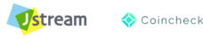株式会社Ｊストリームのプレスリリース画像1