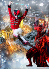 株式会社Ｊストリームのプレスリリース画像2