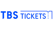 株式会社Ｊストリームのプレスリリース画像1