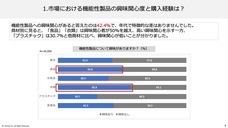 株式会社Ｊストリームのプレスリリース画像1