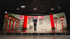 株式会社Ｊストリームのプレスリリース画像1