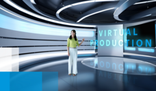 株式会社Ｊストリームのプレスリリース画像1