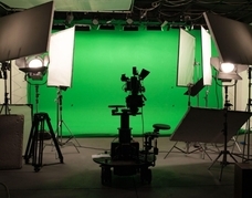 株式会社Ｊストリームのプレスリリース画像2