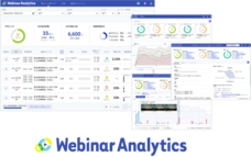 株式会社Ｊストリームのプレスリリース画像4
