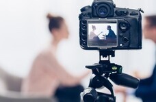 株式会社Ｊストリームのプレスリリース画像2