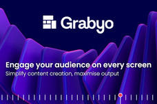 株式会社Ｊストリームのプレスリリース画像4