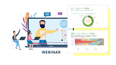 株式会社Ｊストリームのプレスリリース画像1