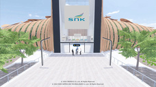 株式会社Ｊストリームのプレスリリース画像2