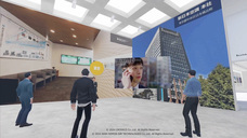 株式会社Ｊストリームのプレスリリース画像3