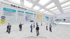 株式会社Ｊストリームのプレスリリース画像4