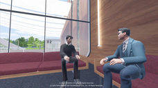 株式会社Ｊストリームのプレスリリース画像5