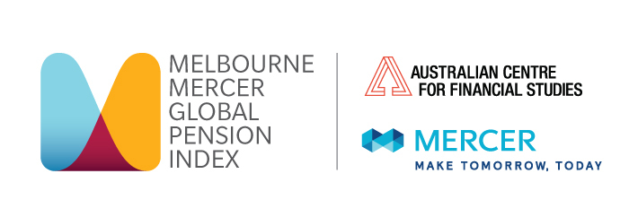 マーサージャパン株式会社のプレスリリース画像1