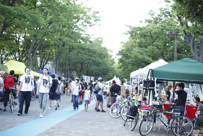 メディアサーフコミュニケーションズ株式会社のプレスリリース画像3