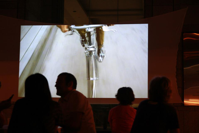 メディアサーフコミュニケーションズ株式会社のプレスリリース画像7