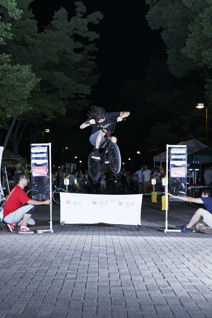 メディアサーフコミュニケーションズ株式会社のプレスリリース画像4