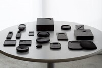 メディアサーフコミュニケーションズ株式会社のプレスリリース画像3