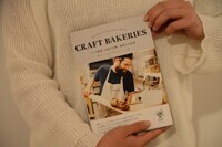 メディアサーフコミュニケーションズ株式会社のプレスリリース画像1