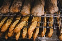 メディアサーフコミュニケーションズ株式会社のプレスリリース画像4