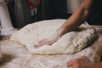 メディアサーフコミュニケーションズ株式会社のプレスリリース画像5