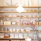 メディアサーフコミュニケーションズ株式会社のプレスリリース画像2