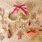 メディアサーフコミュニケーションズ株式会社のプレスリリース画像3