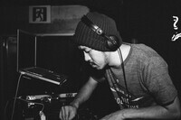 メディアサーフコミュニケーションズ株式会社のプレスリリース画像7