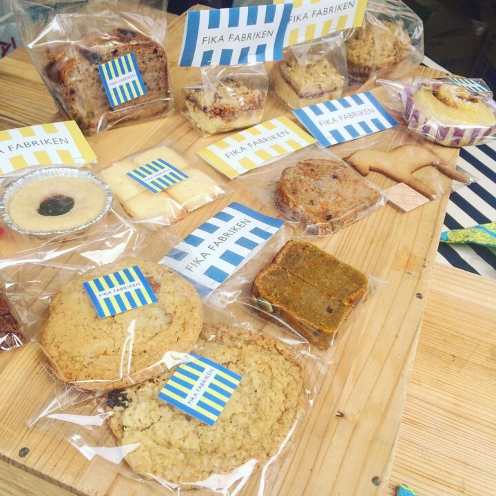 メディアサーフコミュニケーションズ株式会社のプレスリリース画像6