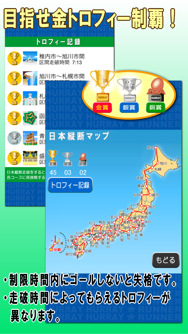 株式会社コードアスリートのプレスリリース画像5