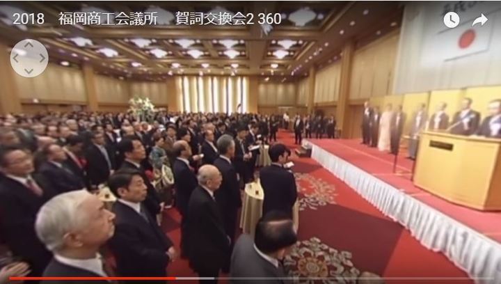 有現会社　ＳＯＴＲＹのプレスリリース画像1